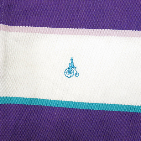 Bean Pole(����) ȭ��Ʈ / ���̿÷� �÷� ī�� ���� Ƽ �̹���3 - ���̺��� �߰���ǰ