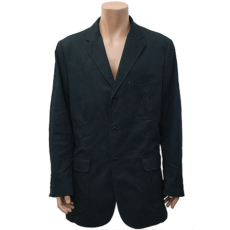 ���ζ����η�  ����