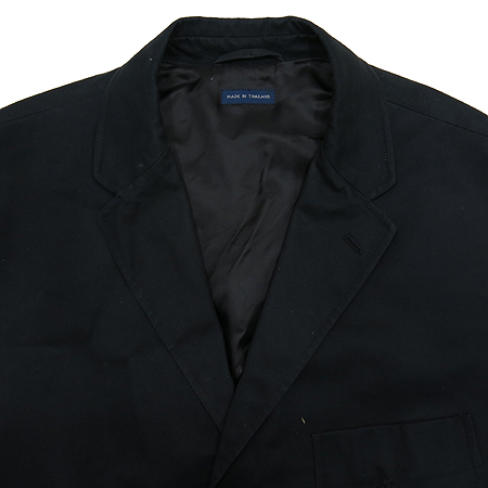 Polo Ralphlauren(����) GOLF ���̺� �÷� 3��ư ���� �̹���2 - ���̺��� �߰���ǰ