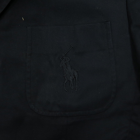 Polo Ralphlauren(����) GOLF ���̺� �÷� 3��ư ���� �̹���3 - ���̺��� �߰���ǰ