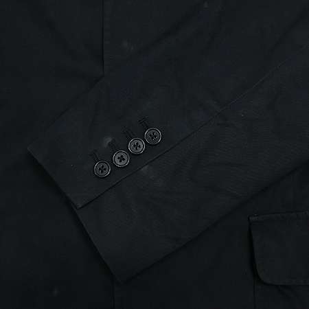 Polo Ralphlauren(����) GOLF ���̺� �÷� 3��ư ���� �̹���4 - ���̺��� �߰���ǰ