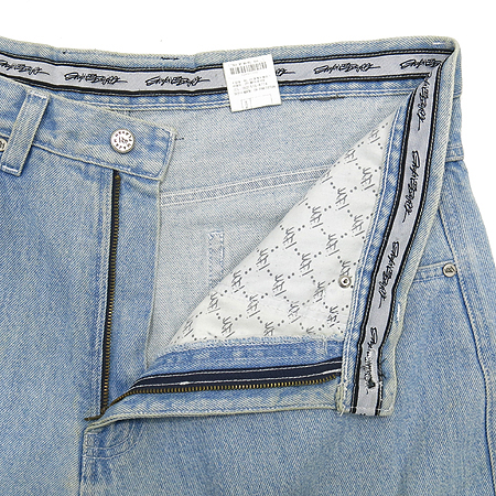 MAJAH FALVAH(�������÷���) û �ݹ��� �̹���2 - ���̺��� �߰���ǰ