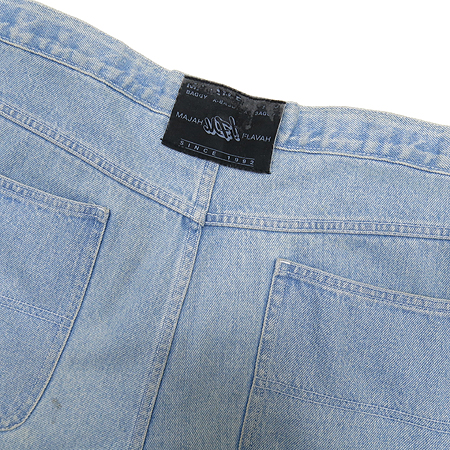 MAJAH FALVAH(�������÷���) û �ݹ��� �̹���3 - ���̺��� �߰���ǰ