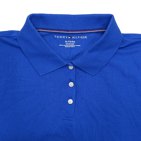 Tommy(Ÿ��) ���� �÷� ���� ī�� Ƽ �̹���2 - ���̺��� �߰���ǰ