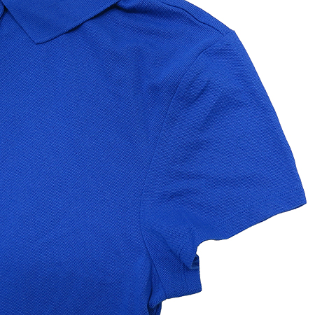 Tommy(Ÿ��) ���� �÷� ���� ī�� Ƽ �̹���3 - ���̺��� �߰���ǰ