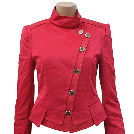 �ƴϺ���  ����