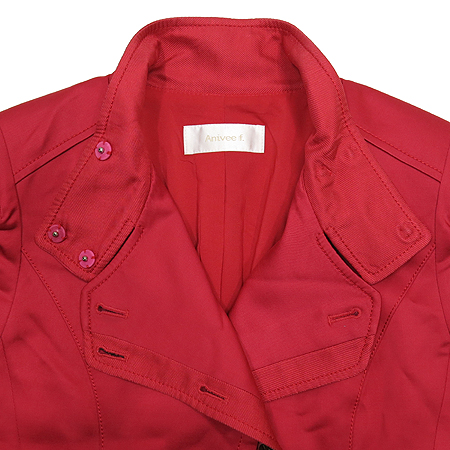 ANIVEE F(�ƴϺ���) �����÷� ���� �̹���2 - ���̺��� �߰���ǰ