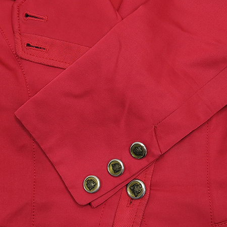 ANIVEE F(�ƴϺ���) �����÷� ���� �̹���3 - ���̺��� �߰���ǰ