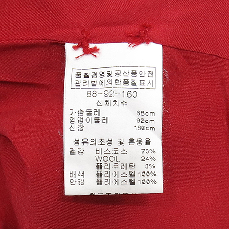 ANIVEE F(�ƴϺ���) �����÷� ���� �̹���4 - ���̺��� �߰���ǰ