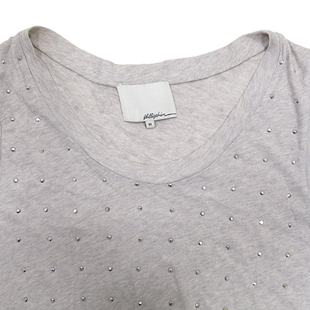 3.1 PHILLIP LIM(�ʸ���) ť�� ��� �μҸ� �� Ƽ �̹���2 - ���̺��� �߰���ǰ