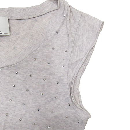 3.1 PHILLIP LIM(�ʸ���) ť�� ��� �μҸ� �� Ƽ �̹���3 - ���̺��� �߰���ǰ