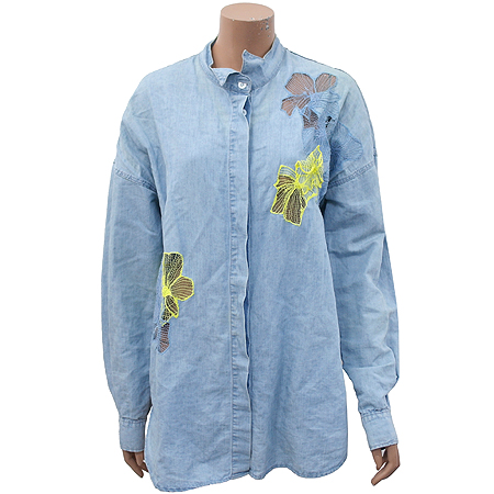 �ٳ׻����  ����