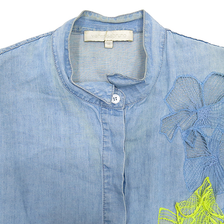 Vanessabruno(�ٳ׻����) ���� ���� �̹���2 - ���̺��� �߰���ǰ