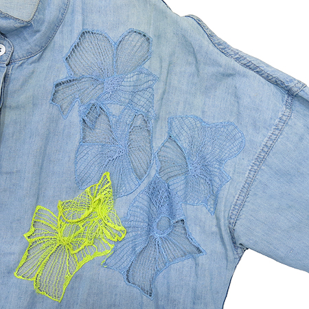 Vanessabruno(�ٳ׻����) ���� ���� �̹���3 - ���̺��� �߰���ǰ