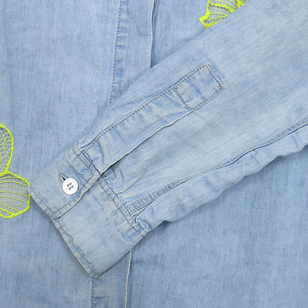 Vanessabruno(�ٳ׻����) ���� ���� �̹���4 - ���̺��� �߰���ǰ