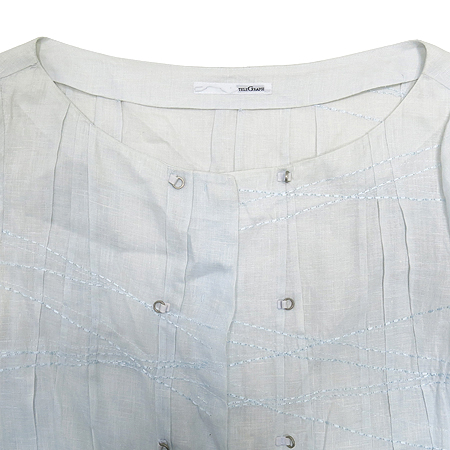 TELEGRAPH(�ڷ��׷���) ��ī�̺��� �÷� ������� ���콺 �̹���2 - ���̺��� �߰���ǰ