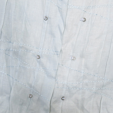 TELEGRAPH(�ڷ��׷���) ��ī�̺��� �÷� ������� ���콺 �̹���3 - ���̺��� �߰���ǰ