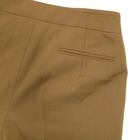 O'2nd(�����) ��ũ������ �÷� ���� �̹���3 - ���̺��� �߰���ǰ