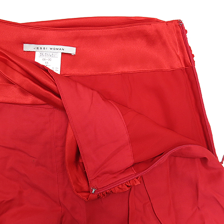 JESSI NEWYORK(���ô���) ���� �÷� ���� �̹���2 - ���̺��� �߰���ǰ