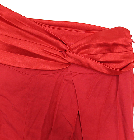 JESSI NEWYORK(���ô���) ���� �÷� ���� �̹���3 - ���̺��� �߰���ǰ