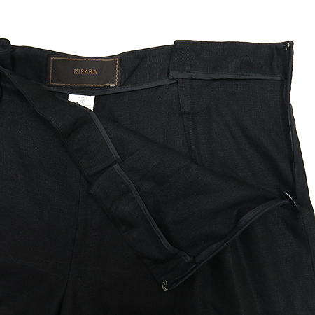 KIRARA(Ű���) ���� �÷� ���� ���� �̹���2 - ���̺��� �߰���ǰ