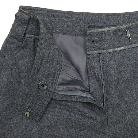 TELEGRAPH(�ڷ��׷���) �׷��� �÷� ���� �̹���2 - ���̺��� �߰���ǰ