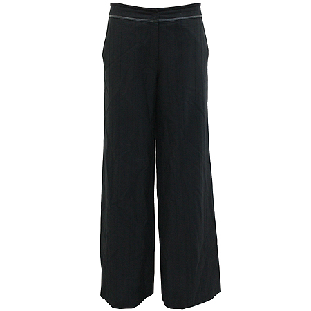 �ڷ��׷���  ����