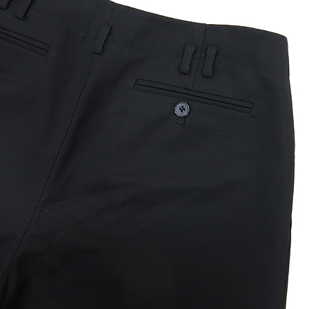 Obzee(������) ���� �÷� ���� �̹���3 - ���̺��� �߰���ǰ