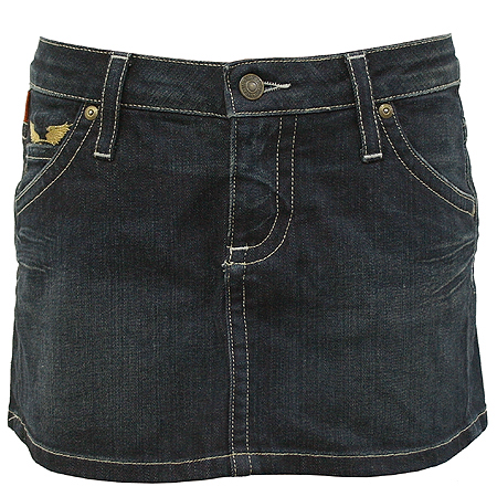 �����̾���  ��ĿƮ