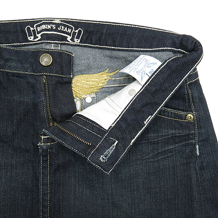 Premium Jeans(�����̾���) ROBIN'S JEAN (�κ���) û��ĿƮ �̹���2 - ���̺��� �߰���ǰ