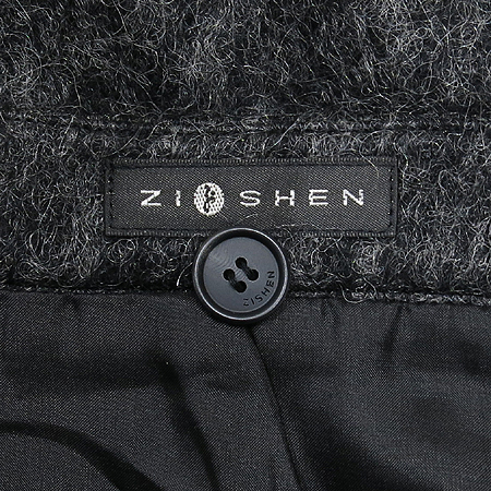 ZISHEN(����) �׷��� �÷� �� ��ĿƮ �̹���4 - ���̺��� �߰���ǰ