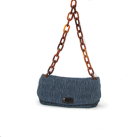 ����� ���� ������ ����� 