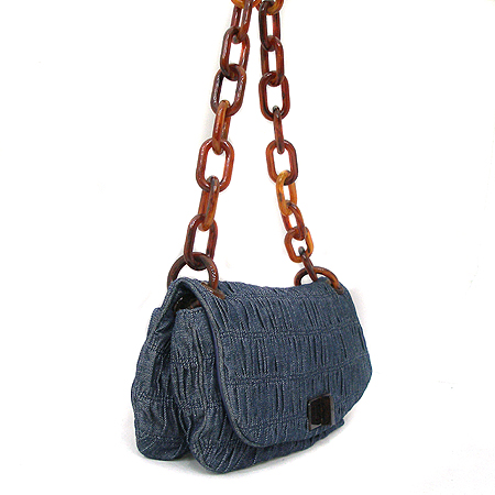 Prada(�����) BR4876 ���� ������ ����� [��ġ��] �̹���2 - ���̺��� �߰���ǰ