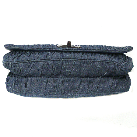 Prada(�����) BR4876 ���� ������ ����� [��ġ��] �̹���3 - ���̺��� �߰���ǰ