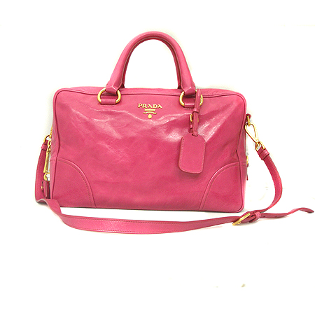 ����� ���ڷ� ���� 2WAY 