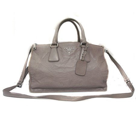 �����  2-WAY