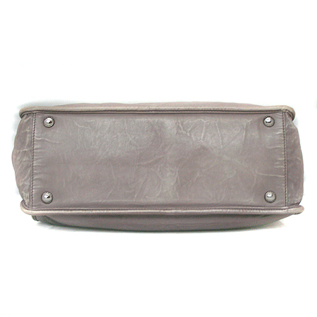 Prada(�����) BN2136 ���� �ΰ� ��� �׷��� ���� 2WAY [��ġ��] �̹���4 - ���̺��� �߰���ǰ