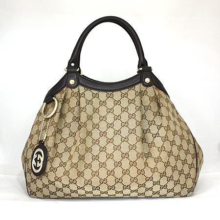 ���� GG��� ��Ű ��Ʈ�� 