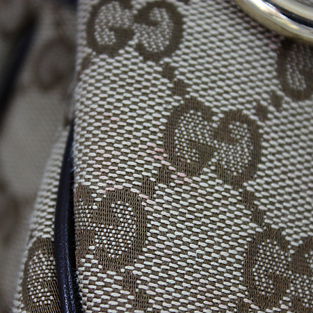 Gucci(����) 211944 GG�ΰ� �ڰ��� ��ũ���� Ʈ���� ��Ű ��Ʈ�� [��������] �̹���3 - ���̺��� �߰���ǰ