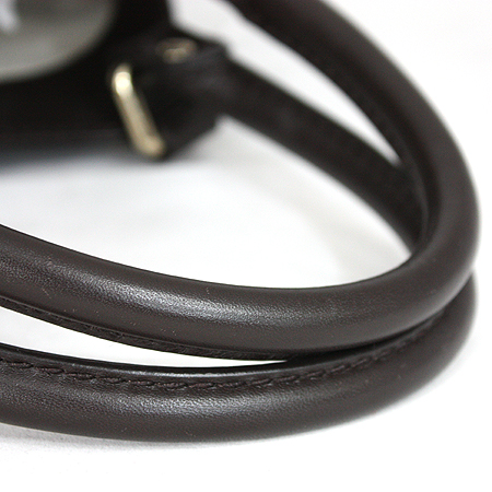 Gucci(����) 211944 GG�ΰ� �ڰ��� ��ũ���� Ʈ���� ��Ű ��Ʈ�� [��������] �̹���4 - ���̺��� �߰���ǰ