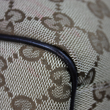 Gucci(����) 211944 GG�ΰ� �ڰ��� ��ũ���� Ʈ���� ��Ű ��Ʈ�� [��������] �̹���5 - ���̺��� �߰���ǰ