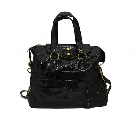 ���ζ� ������� ��Ʈ�� 2-WAY 