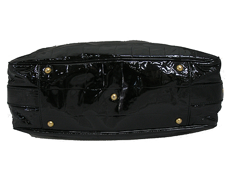 YSL(�Ի��ζ�) 168238 Rive Gauche(�������) ���� ���̴�Ʈ ��Ʈ�� + ��� ��Ʈ�� [�����] �̹���3 - ���̺��� �߰���ǰ