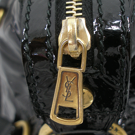 YSL(�Ի��ζ�) 168238 Rive Gauche(�������) ���� ���̴�Ʈ ��Ʈ�� + ��� ��Ʈ�� [�����] �̹���4 - ���̺��� �߰���ǰ