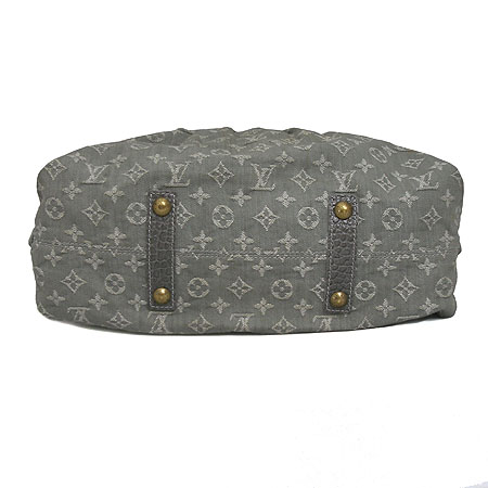 Louis Vuitton(���̺���) M95837 ���׷� ���� �׿�ĳ�� MM 2WAY [�����] �̹���4 - ���̺��� �߰���ǰ