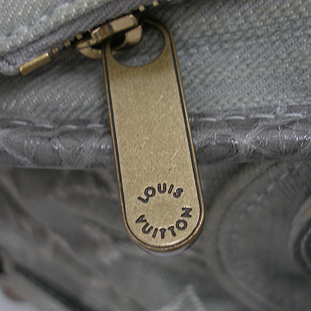 Louis Vuitton(���̺���) M95837 ���׷� ���� �׿�ĳ�� MM 2WAY [�����] �̹���5 - ���̺��� �߰���ǰ