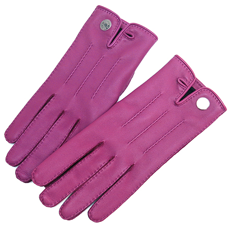 �����޽�  �尩