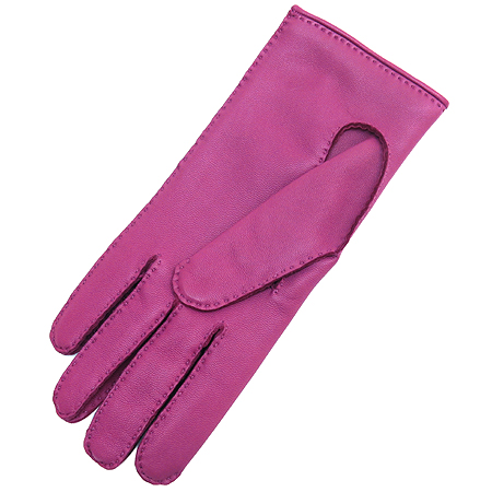 Hermes(�����޽�) 002698G ���� ���� �ΰ� ���� ����Ų ���� ���� �尩 �̹���3 - ���̺��� �߰���ǰ