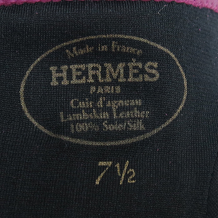 Hermes(�����޽�) 002698G ���� ���� �ΰ� ���� ����Ų ���� ���� �尩 �̹���4 - ���̺��� �߰���ǰ