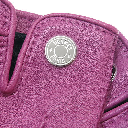 Hermes(�����޽�) 002698G ���� ���� �ΰ� ���� ����Ų ���� ���� �尩 �̹���5 - ���̺��� �߰���ǰ